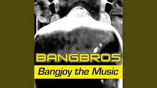 Download Bangjoy the Music (Club Mix) MP3