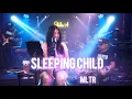 Download Lagu SLEEPING CHILD-MLTR I AILA SANTOS R2K BAND (COVER 2025)