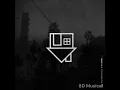 Download Lagu The Neighborhood - Leaving tonight [8D Audio]