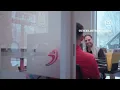 How We Meet Your Needs-From Purchase to Upgrade Hino Trucks