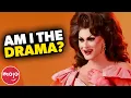 Top 30 RuPaul s Drag Race Moments That Became Memes