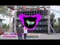 Download Lagu Shoti - LDR (Battle Mix) Powered By DJ Jethro Remix 2023