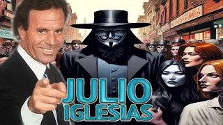 موسيقى روائع خوليو 