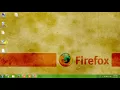 installing python3 6 on Windows