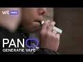 Download Lagu 'Spice' in vapes van Vlaamse tieners: \