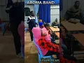 Download Lagu Thanks Aroma band #Music is life