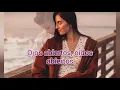 Download Lagu Joakim Molitor - Together (Traducida al español)😍