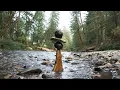 Relaxing Ambience 😌 Beautiful Harp Music to Relax 😌 Calm Harp Instrumental