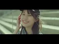 sumika / エンドロール【Music Video】