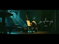 Download Lagu sumika / エンドロール【Music Video】