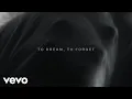 Download Lagu Bury Tomorrow - To Dream, To Forget (Official Audio)