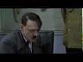 Download Lagu Hitler gets banned from Xbox Live