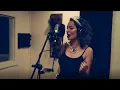 Download Lagu Não Sofre Quem Bebe - Banda Kathedral