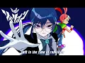 【Ado生歌】リベリオンの英語部分を全力で歌うAdoさん【切り抜き】