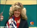 Sunday Night Classics - Featuring BARKER S BEAUTIES on Match Game