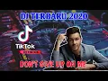 DJ TERBARU, Don't give up on me (djdesa)