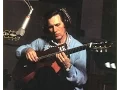 Lagu Chet Atkins / Everly BrotherS -Take a Message To Mary