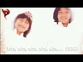 Download Lagu Agnes Monica \u0026 Eza Yayang - Yess (1995) rock arrangement by Peri Prandez
