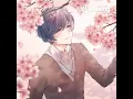 「歌ってみた」僕らはそれを愛と呼んだ/あたらよ (Covered by Takatsun)