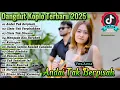 Download Lagu Dangdut Koplo Terbaru 2025 🔥 Andai Tak Berpisah, Kawin Kontrak||VIRAL Lala Widy \u0026 Vita Alvia