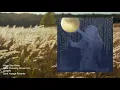 When She Rises by Ajeet featuring Woven Kin