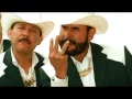 Download Lagu Los Incomparables de Tijuana Borracho de Amor (2009)