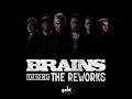 Download Lagu Brains x Dj Reza   Jungle Sound 2025 ReWork