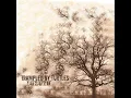 November - Trampled by Turtles