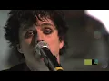 Download Lagu live Green day Give Me Novacaine| Green Day | #greenday #americanidiot #liveperformance