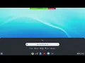 Introduction to Computer Science - Creating a WebPage with a ChromeBook