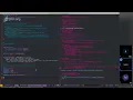 Common Lisp Study Group Metaobject Protocol Introduction