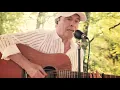 Peter Schilling - Terra Titanic (Slow Down Version, 2020)