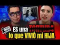 ALEJANDRA QUINTOS REVEALS the TRUTH THEY WILL ALL FALL for the DEATH of DAFNE ZAPATA Mr Do