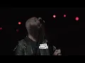 RANCID - ROOTS RADICALS LIVE AT  CAMP ANARCHY 2019 - FULL SONG 4K