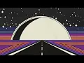 Leon Bridges & Khruangbin - Mariella (Visualizer)