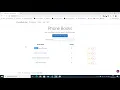 PhoneBook Demo