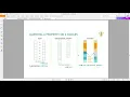 Modern C STL Algorithms with examples - E3