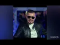 Download Lagu Davor Badrov- SVATOVSKA (offical video)