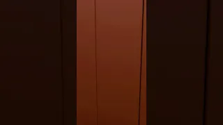 دق الباب حميدو 