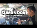 Download Lagu Sumandak dari Tambunan ( Official Music Video )