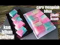 Download Lagu Resep kue bihun enak // kue bihun pelangi