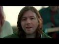 Family Of the Year | Hero (Boyhood Music Video) | IFC Films