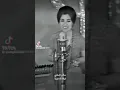 نجاه الصغيره ساكن قصادي #