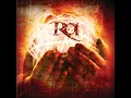 Do You Call My Name - Ra