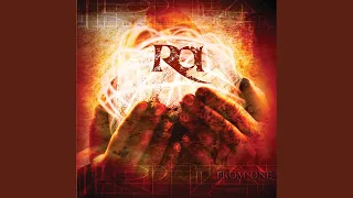 do you call my name album version 