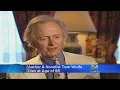Tom Wolfe Right Stuff Author and New Journalism Legend Dead at 88