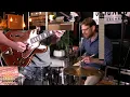 "Tenor Madness" Sonny Rollins Quartet | CME Full Band Fridays