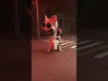 Download Lagu Adventures with Smile Cat and Red Eye Ricky #shorts