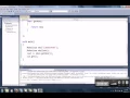Constructor Copy Constructor Destructor Overloading Function in C