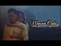 Download Lagu Noah ft. BCL - Mencari Cinta (lagu dan lirik)